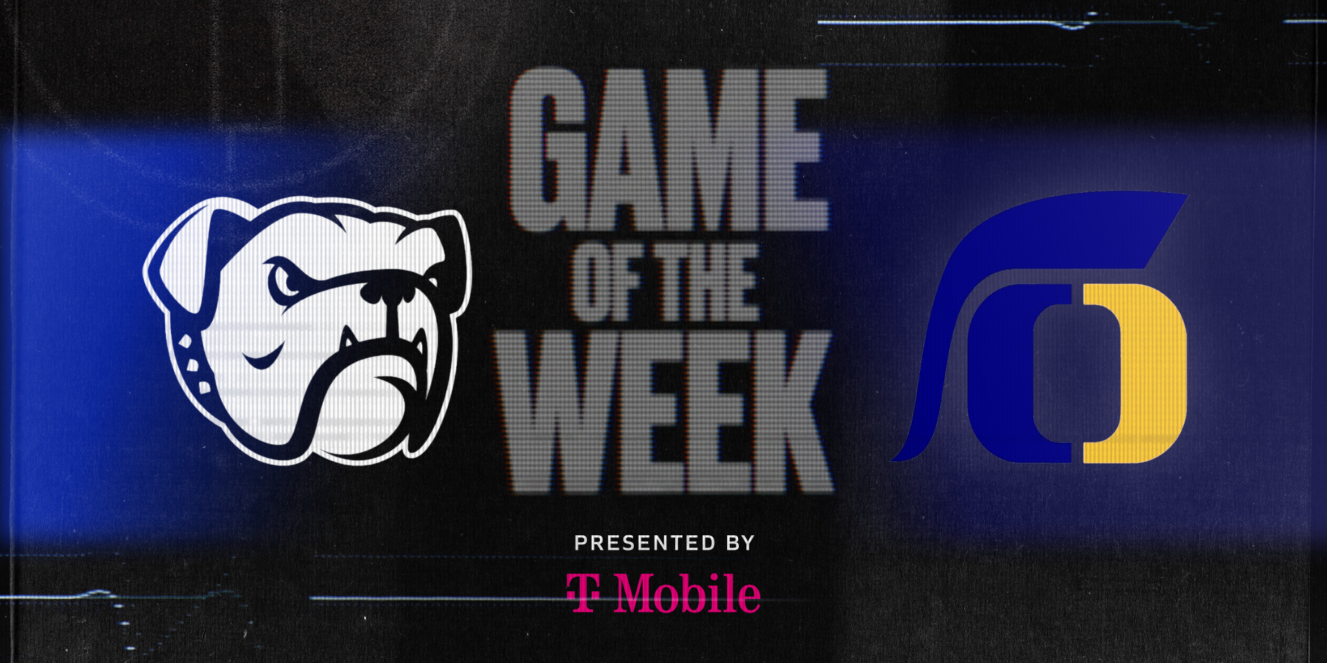 2026 MaxPreps Football Game of the Week thumbnail