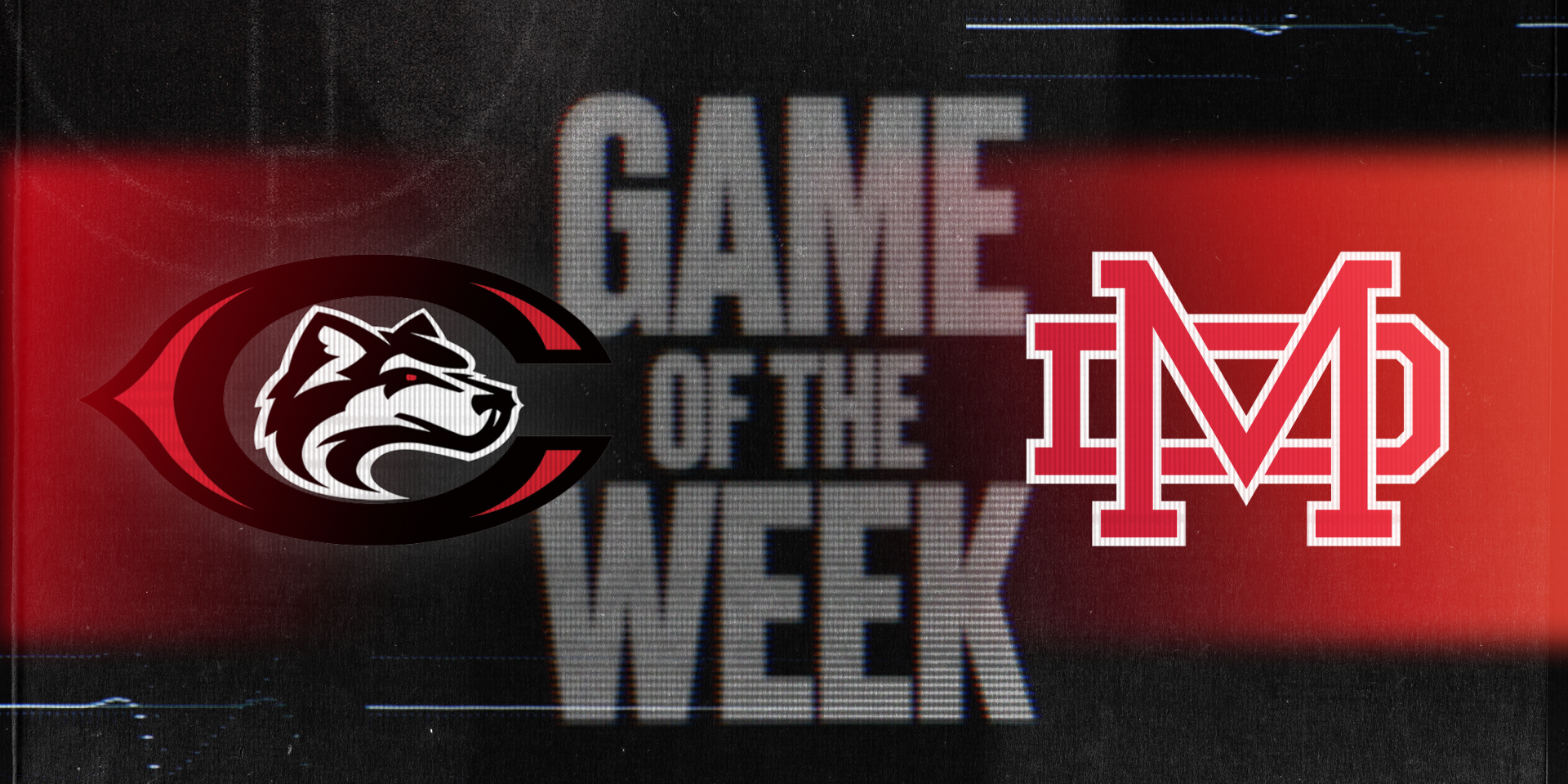 2026 Maxpreps Football Game of the Week thumbnail