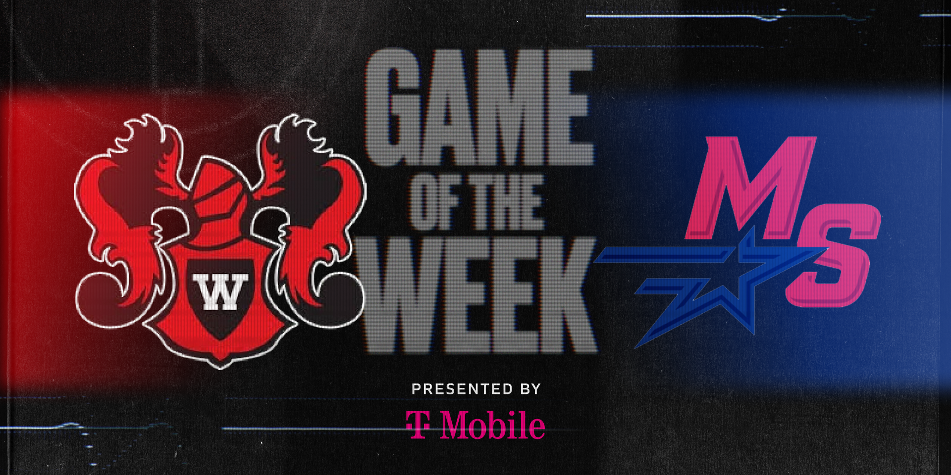 2026 MaxPreps Football Game of the Week image