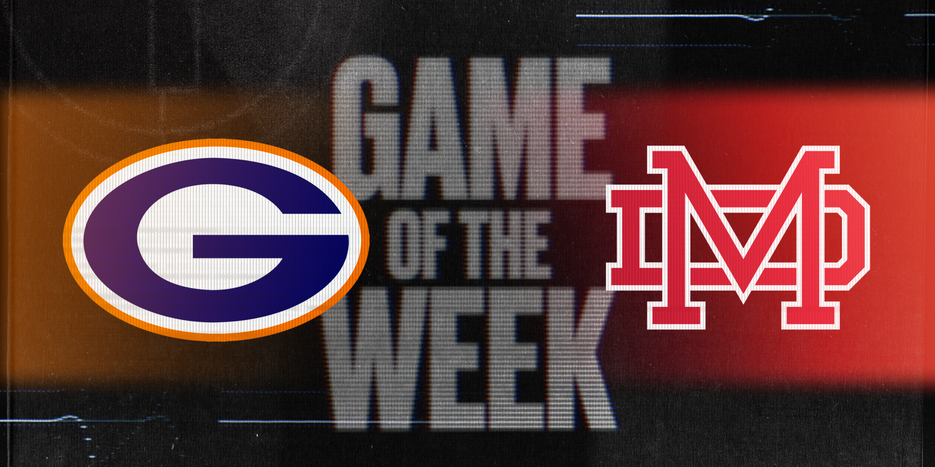 2026 Maxpreps Football Game of the Week image