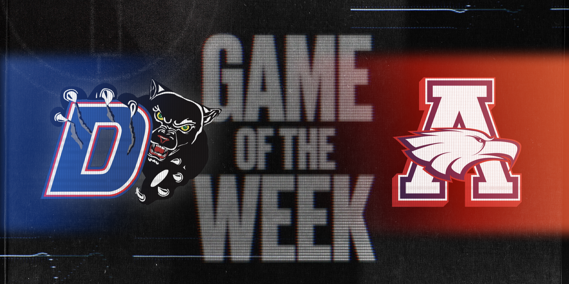 2026 Maxpreps Football Game of the Week thumbnail