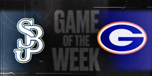 2026 Maxpreps Football Game of the Week image