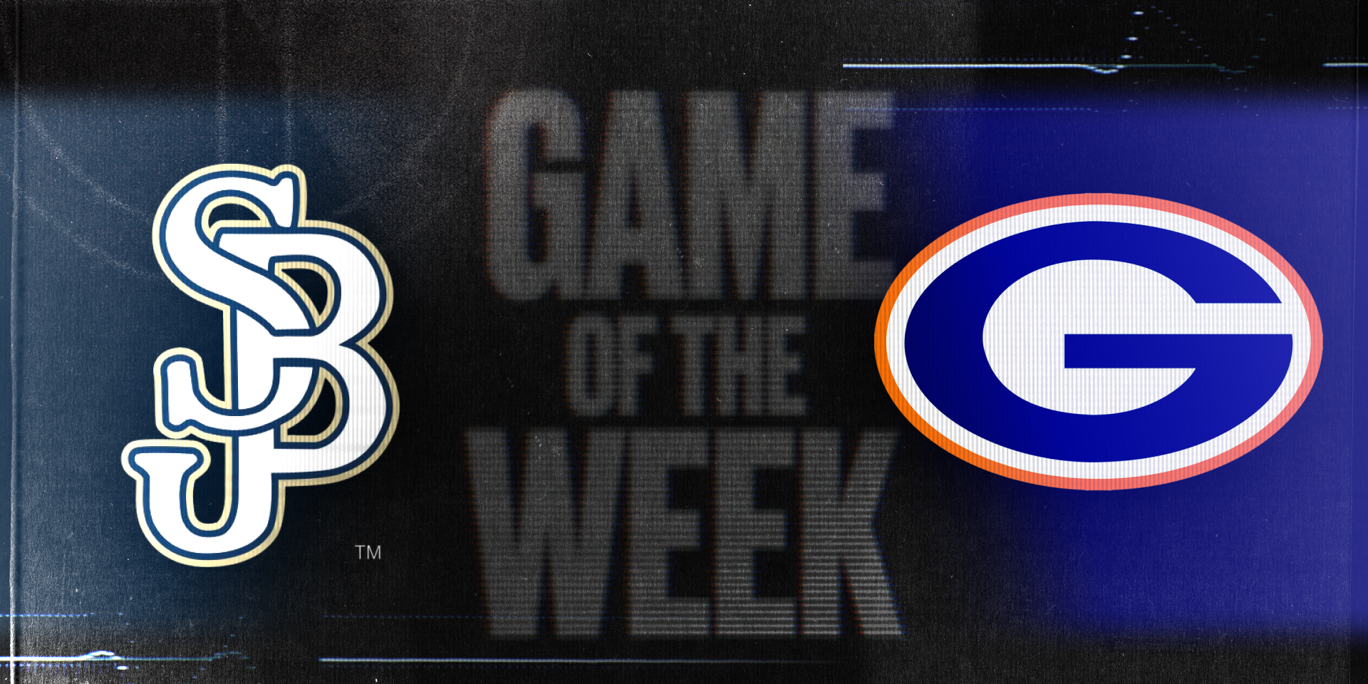 2026 Maxpreps Football Game of the Week image