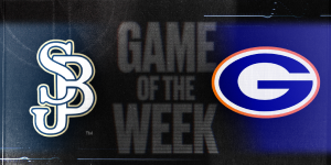 2026 Maxpreps Football Game of the Week image