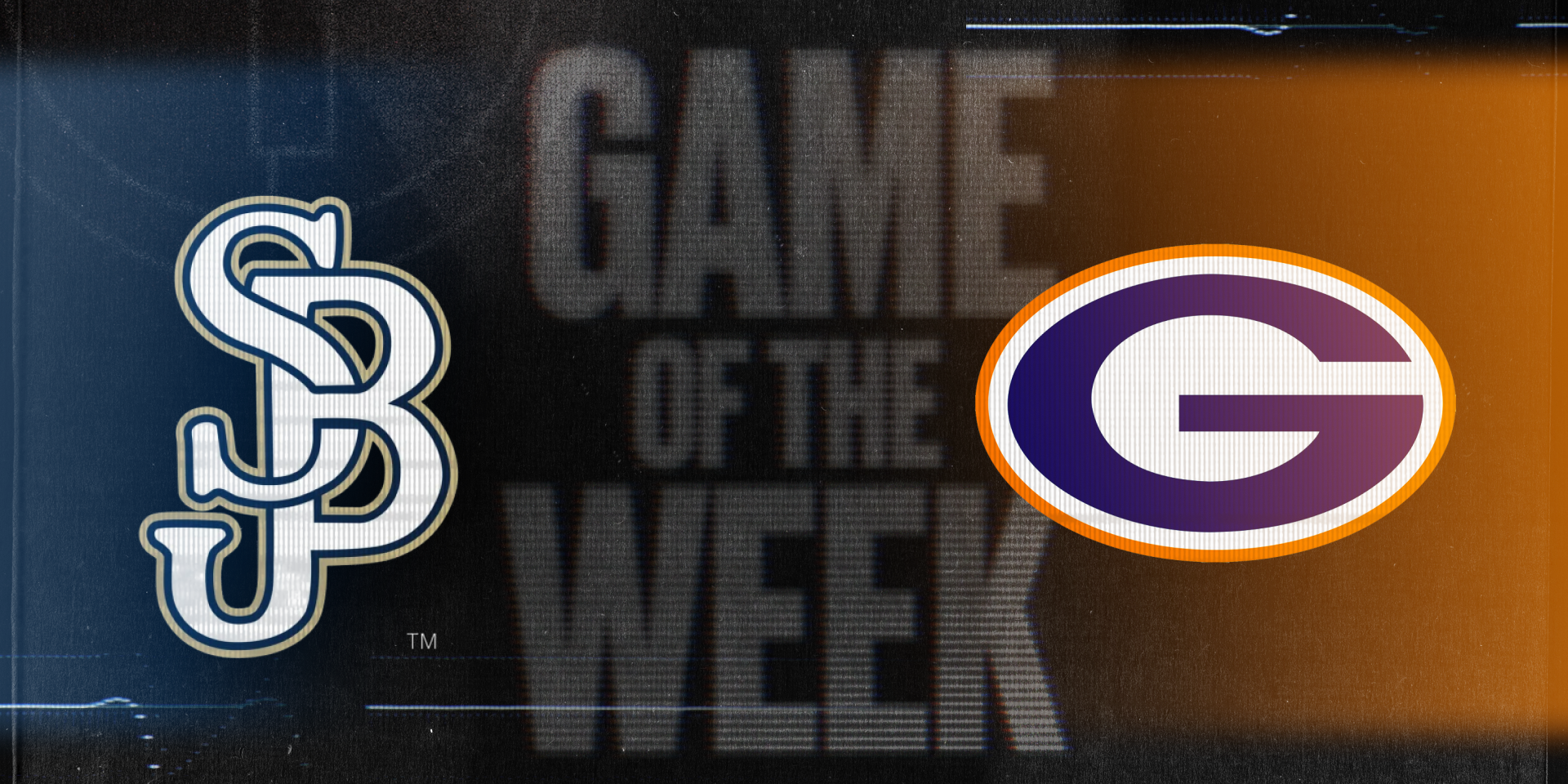 2026 Maxpreps Football Game of the Week image