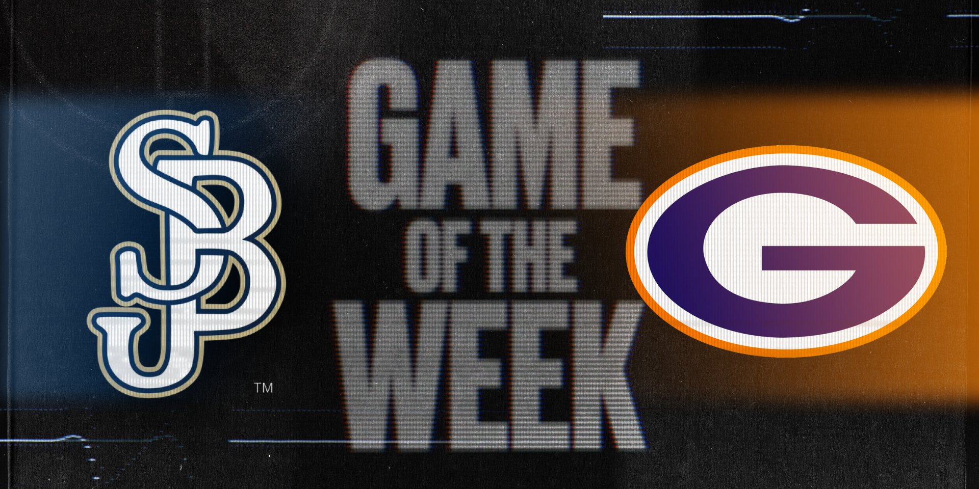2026 Maxpreps Football Game of the Week image