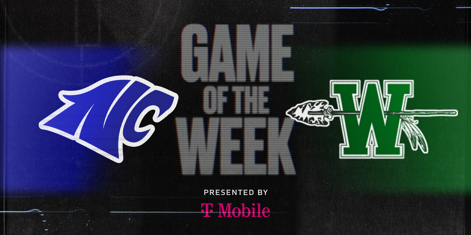 2026 Maxpreps Football Game of the Week image