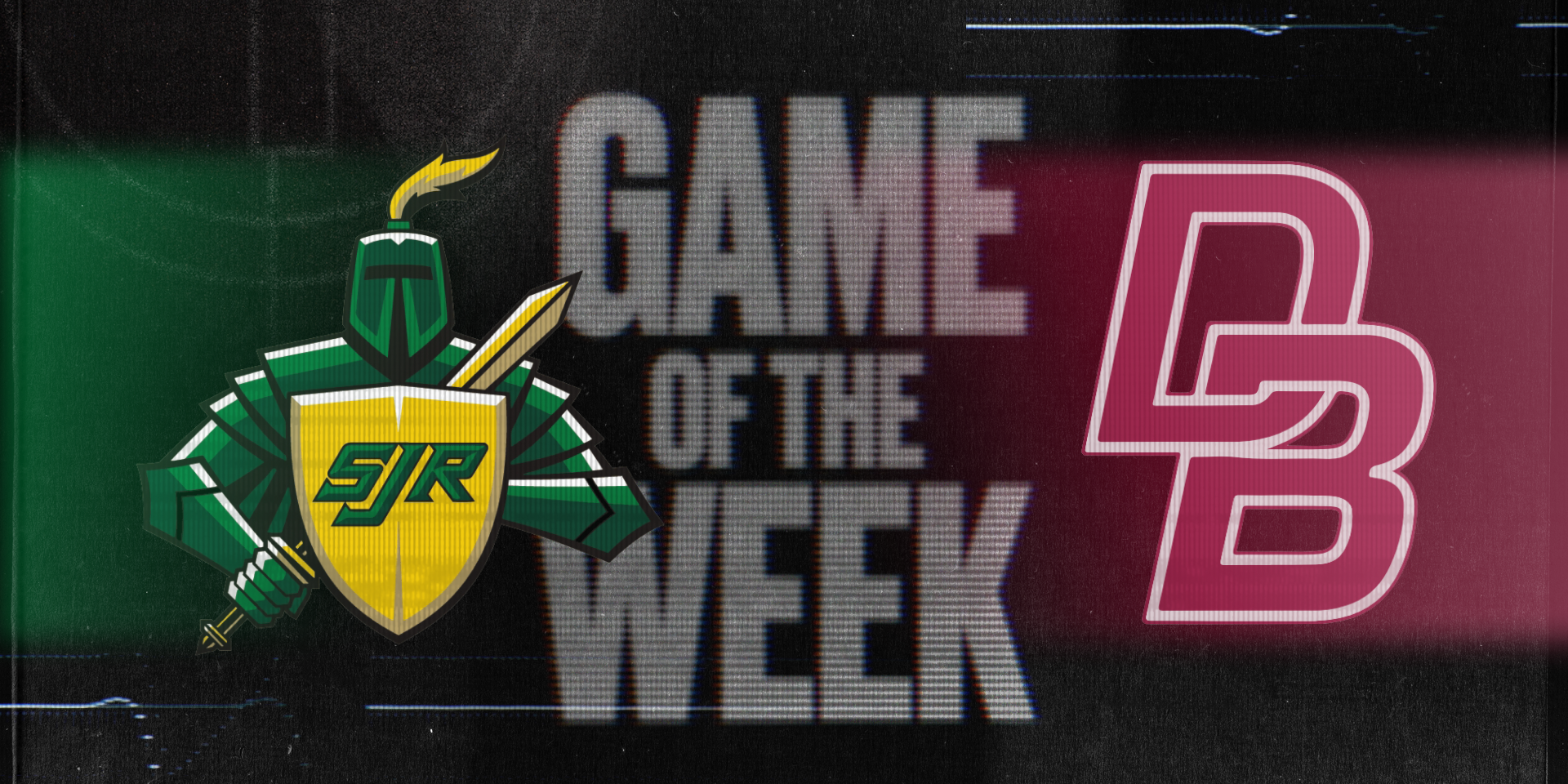 2026 Maxpreps Football Game of the Week thumbnail