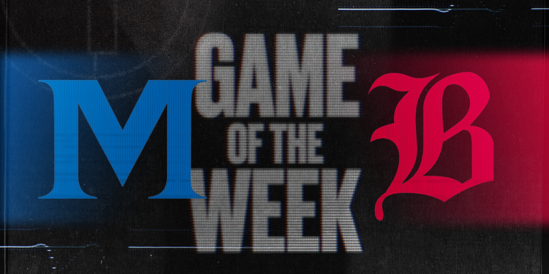 2026 Maxpreps Football Game of the Week image